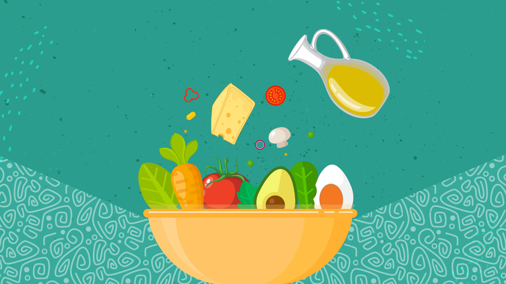 A Simple Guide to Keto for Women Over 50 Blog at CertifiedKetoDiet